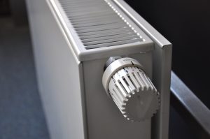 Précarité énergétique : l'urgence française