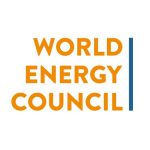 Future Energy Leader du World Energy Council