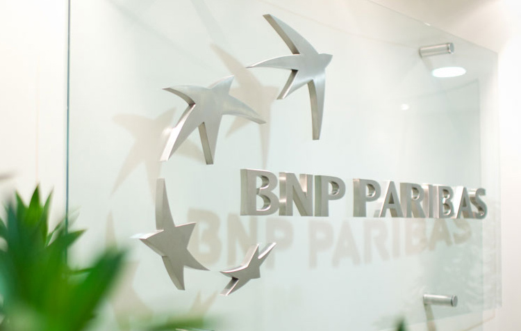 BNP_Paribas-hydrocarbures