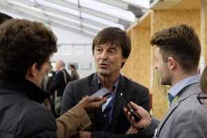 Nicolas_Hulot