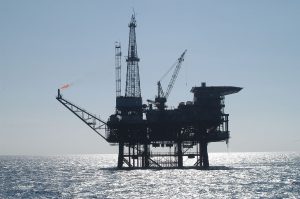plateforme_petroliere-etats-unis