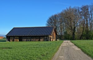 appel-offre-solaire-batiment-agricole