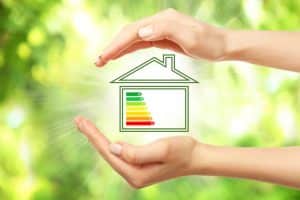 certificats-economie-energie-cee-ufc-que-choisir