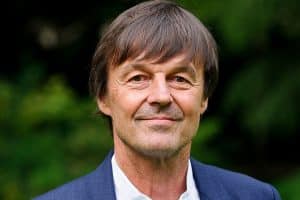 Nicolas-Hulot-marche-de-lenergie