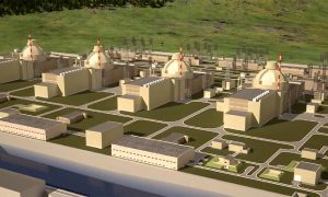 centrale_nucléaire_Akkuyu_Turquie