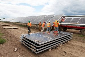 EDF-EN-centrale_solaire_pirapora_Brésil
