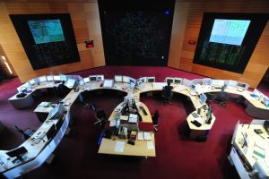 centre_national_réseau_électrique