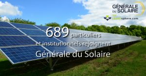 financement_participatif