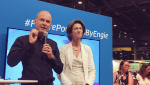 partenariat_engie_bertrand_piccard