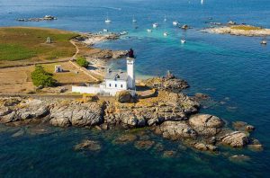 îles-du-ponant