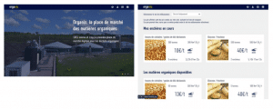 place_marche_numerique_organix_dechets_verts_biogaz