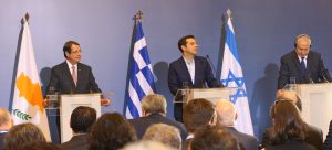 projet_East_Med_gazoduc_Israel_Chypre_Grèce