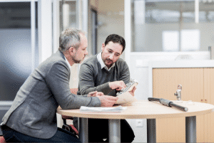 solutions_énergétiques_entreprises