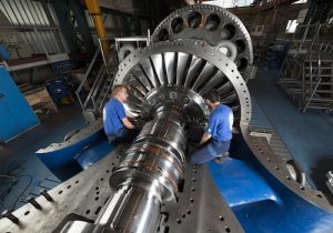 General_electric_turbine_gaz_usine_Belfort