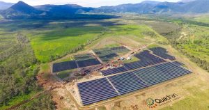 direct-energie-energies-renouvelables-Quadran