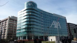 AXA_energies_vertes_RE100