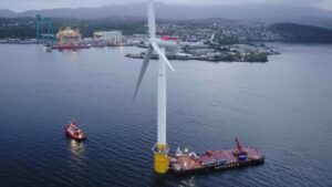eoliennes-flottantes-Ecosse