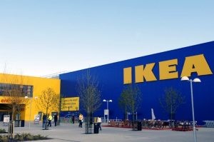 ikea-panneaux-solaires
