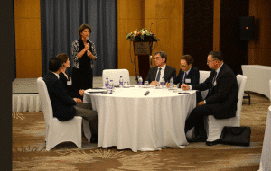 Engie-Isabelle_kocher_chine
