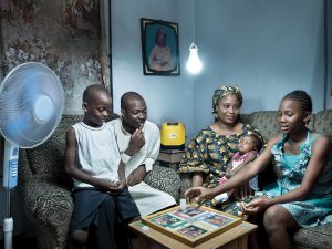 MTN-operateur-telephonie-sud-africain