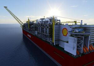 Prelude-shell-liquefaction-gaz
