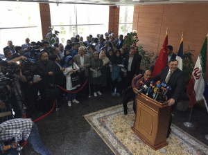 accord_gazier_iran_total