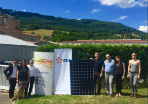 ad-majoris-entreprise-autoconsommation_energie