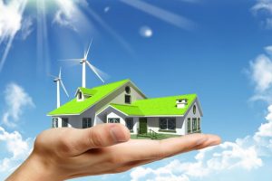renovation-energetique-birmingham
