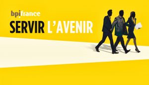 bpifrance_pret