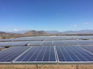 centrale_solaire_Chili-eiffage
