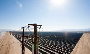 EDF-EN-centrale_solaire_Etats_Unis
