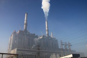 charbon_chine_centrale