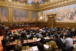 conseil_d_Etat_tarifs_gaz