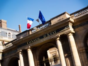 tarifs-reglementes-gaz-conseil-detat
