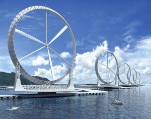 eolienne-circulaire