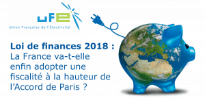fiscalité_énergie_rapport_photo_UFE