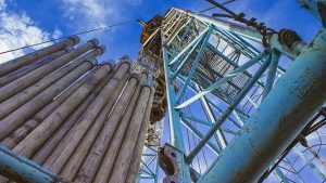 gaz_energie_fossile