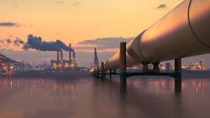 geants-petroliers-petrole-diversification-renouvelables