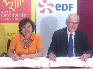 EDF-region-Occitanie-croissance-verte
