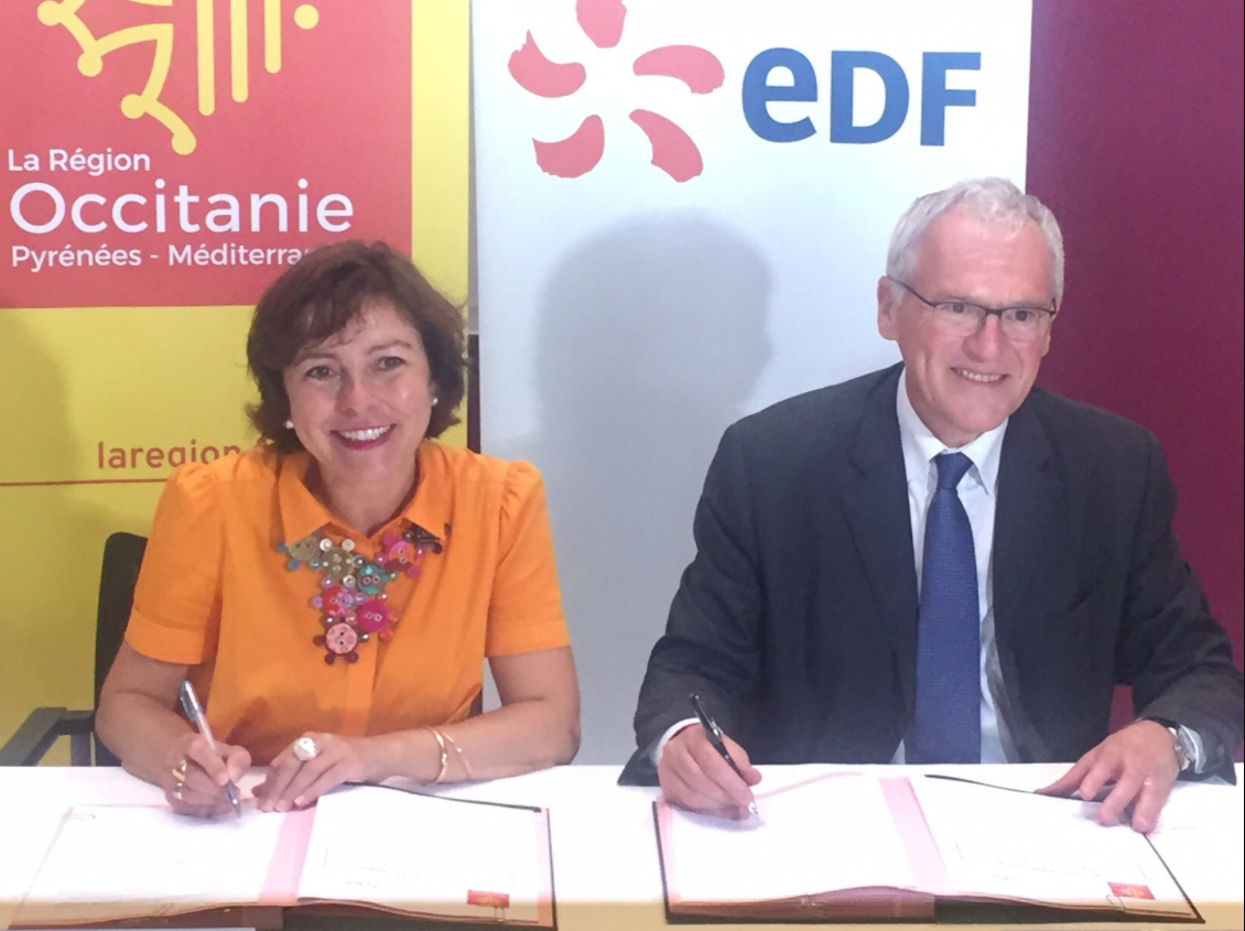 EDF-region-Occitanie-croissance-verte