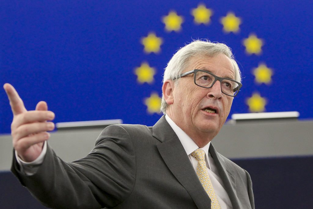 sanctions-amercaines-jean_claude_Juncker_commission_europeenne