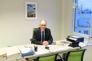 jean_gaubert_mediateur_national_energie