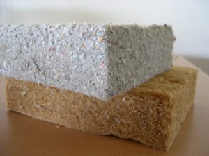 isolant-logement