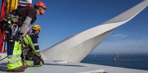 maintenance_éolienne_offshore_mer_OWS