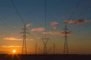 electricite-tarifs-reglementes