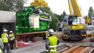Dalkia-moteur_unite_cogeneration_gaz-Dijon