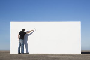 peinture-solaire