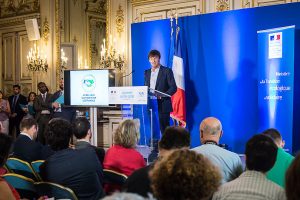 plan_climat_Nicolas_Hulot