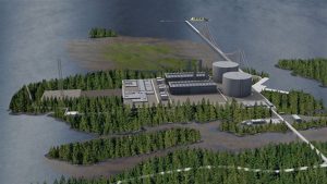 projet_canada-petronas