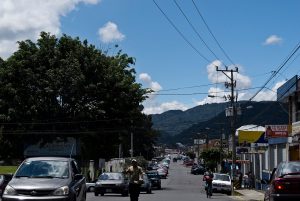 san_jose_costa_rica_panne_electricite